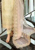 AIK-GLOSSIER - LOOK 09 - House Of Hania