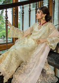 AIK-GLOSSIER - LOOK 09 - House Of Hania