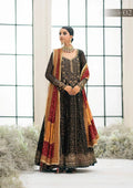 AIK |  LOOK 01 - House Of Hania