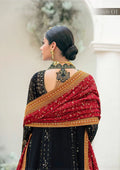 AIK |  LOOK 01 - House Of Hania