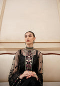 AIK-LUMIERE - LOOK 02 - House Of Hania