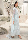 AIK-WEDDING FESTIVE '22 - LOOK 02 - House Of Hania