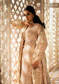AIK - WEDDING FESTIVE '24 VOL. 1 - LOOK 02 - House Of Hania