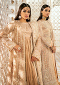 AIK - WEDDING FESTIVE '24 VOL. 1 - LOOK 02 - House Of Hania