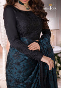 AJCC-08 - House Of Hania