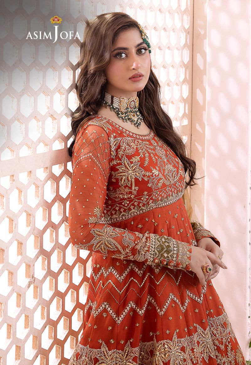 AJCC-09 - House Of Hania