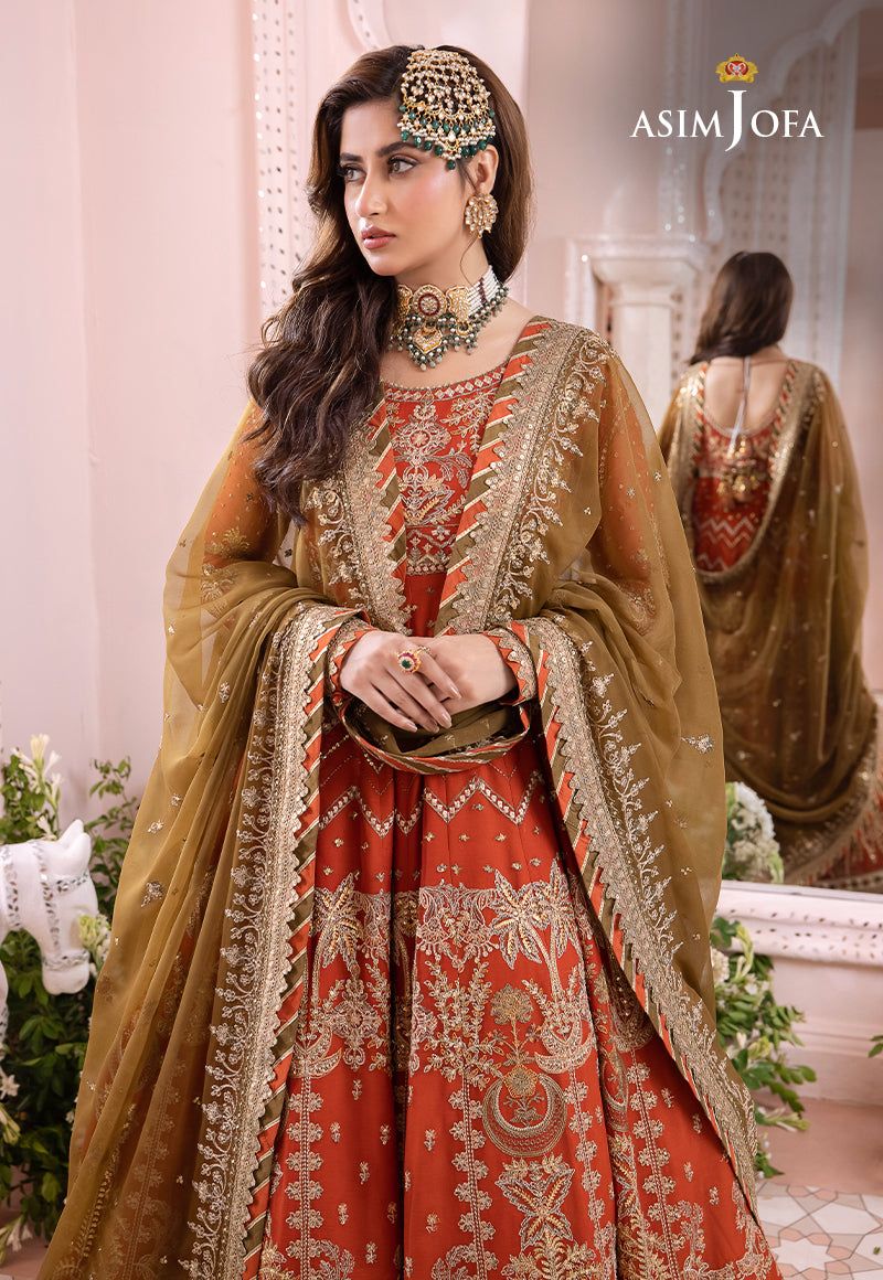 AJCC-09 - House Of Hania