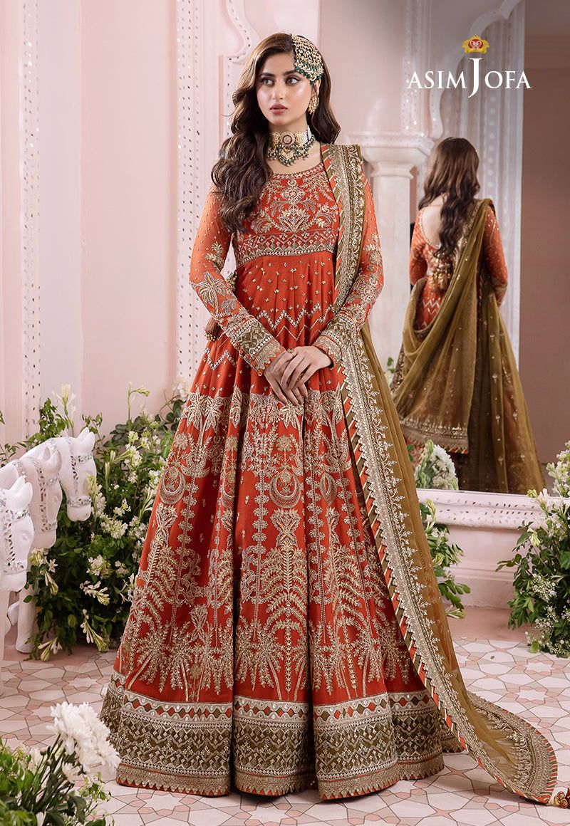 AJCC-09 - House Of Hania