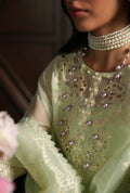 AJR Couture | Cutwork Edit'26 | Alora - 7