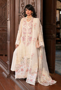AJR Couture | Cutwork Edit'26 | Zaria - 1