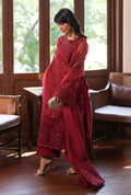 AJR Couture | Cutwork Edit'26 | Belle - 3