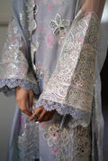 AJR Couture | Cutwork Edit'26 | Ciel - 10