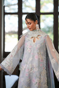 AJR Couture | Cutwork Edit'26 | Ciel - 4