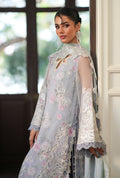 AJR Couture | Cutwork Edit'26 | Ciel - 6
