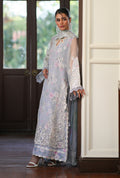 AJR Couture | Cutwork Edit'26 | Ciel - 7