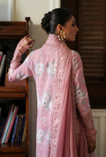 AJR Couture | Cutwork Edit'26 | Rhea - 4