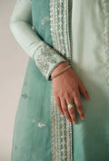 AJR Couture | AJR Luxe Pret'25 | Harmony - House Of Hania