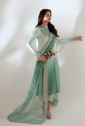 AJR Couture | AJR Luxe Pret'25 | Harmony - House Of Hania