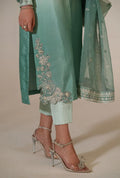 AJR Couture | AJR Luxe Pret'25 | Harmony - House Of Hania