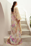 AJR Couture | Alif Affordable Lawn 24 | SUNNY DELIGHT - House Of Hania