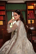 AJR Couture | Alif Luxury Wedding Formals 23 | Jewel - House Of Hania