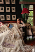 AJR Couture | Alif Luxury Wedding Formals 23 | Jewel - House Of Hania