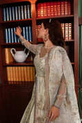 AJR Couture | Alif Luxury Wedding Formals 23 | Jewel - House Of Hania