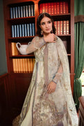 AJR Couture | Alif Luxury Wedding Formals 23 | Jewel - House Of Hania
