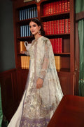 AJR Couture | Alif Luxury Wedding Formals 23 | Jewel - House Of Hania