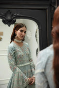 AJR Couture | Alif Luxury Wedding Formals 23 | Veronica - House Of Hania