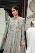 AJR Couture | Alif Luxury Wedding Formals 23 | Veronica - House Of Hania