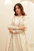 AJR Couture | Basic Pret 24 | FAWN - House Of Hania