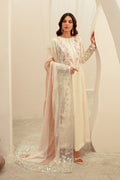 AJR Couture | Basic Pret 24 | FAWN - House Of Hania