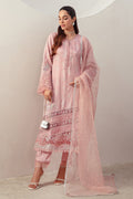 AJR Couture | Basic Pret 24 | SOFT PETAL - House Of Hania