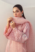 AJR Couture | Basic Pret 24 | SOFT PETAL - House Of Hania