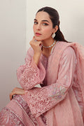 AJR Couture | Basic Pret 24 | SOFT PETAL - House Of Hania