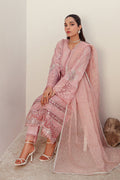 AJR Couture | Basic Pret 24 | SOFT PETAL - House Of Hania