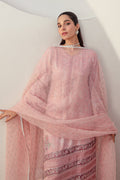 AJR Couture | Basic Pret 24 | SOFT PETAL - House Of Hania