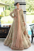 AJR Couture | Bridal Couture23 | Aurora - House Of Hania