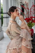 AJR Couture | Bridal Couture23 | Cherryline - House Of Hania