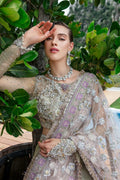AJR Couture | Bridal Couture23 | Elysian - House Of Hania