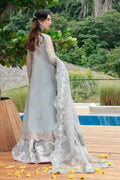 AJR Couture | Bridal Couture23 | Ophelia - House Of Hania