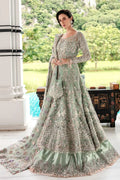 AJR Couture | Bridal Couture23 | Seraphina - House Of Hania