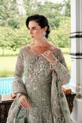 AJR Couture | Bridal Couture23 | Seraphina - House Of Hania