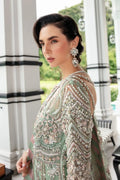AJR Couture | Bridal Couture23 | Seraphina - House Of Hania