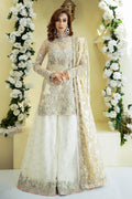 AJR Couture | Bridals Collection | Estelle - House Of Hania