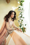 AJR Couture | Bridals Collection | Grace - House Of Hania