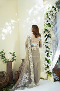 AJR Couture | Bridals Collection | Mehrma - House Of Hania