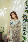 AJR Couture | Bridals Collection | Mehrma - House Of Hania