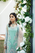 AJR Couture | Bridals Collection | Rehar - House Of Hania